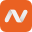 adorelaamoniak.site favicon